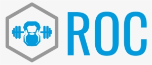 Recreation Outreach Center - Recreation