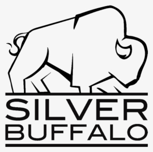 From The Manufacturer - Silver Buffalo Tumbler