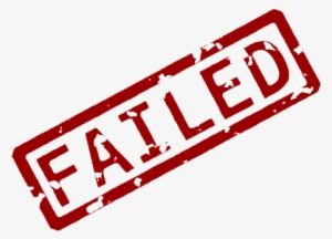 Image Failed Caw Wrestling - Law Failed