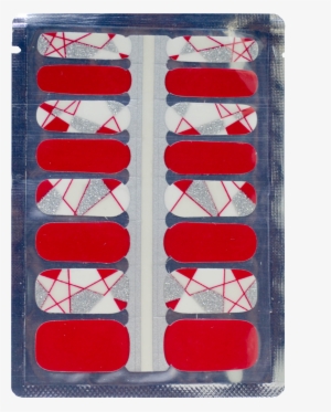 Mobile Phone Case