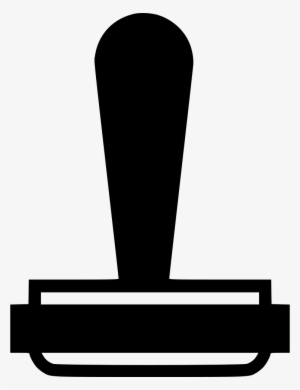 Png File