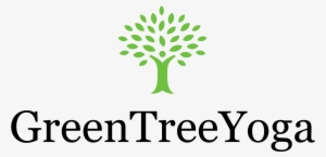 Кэроб Иван Чай - Royal Forest