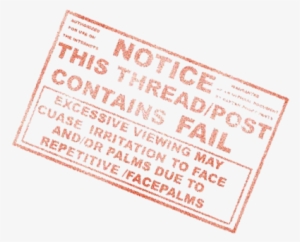 So, You Want A Stamp - Keyword Research