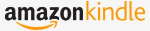 Amazon Kindle Logo Png
