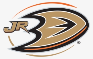 Anaheim Ducks Logo Jpg