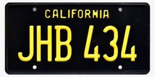 Toretto Prop Plate Movie Memorabilia From The Fast - Toretto Plate