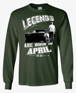 Alpha Chi Rho Jumbo Twill Langarm T-shirt (maroon/weiß)