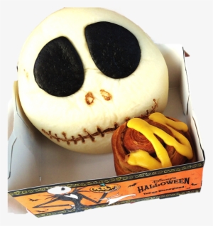 The Quirky, Fun Side Of Japanese Food - Bánh