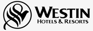 Westin Logo - Google Search - Westin Hotels And Resorts Logo