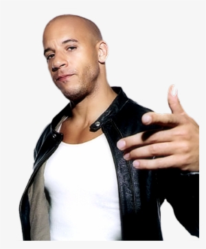 Vin Diesel Quotes About Love