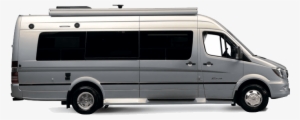 Winnebago Era - Winnebago Era 70a