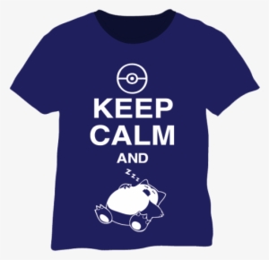 Keep Calm Facebook Cover