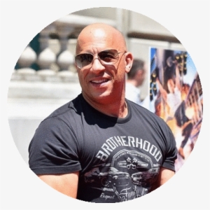Actor