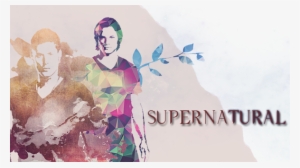 Oii Meus Amores, Vou Começar Uma Apresentação Bem Básica - Illustration