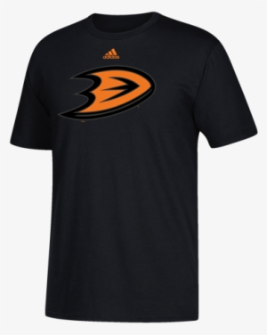 2017 Nba Playoff Slogans