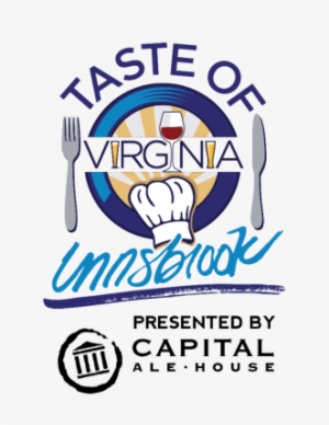 Taste Of Virginia - Capital Ale House