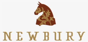 Floor Plans - Stallion