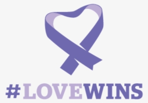 Section 444, Row L, Seats 1 To - Design