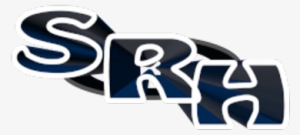 Anaheim Ducks Srh - S R H