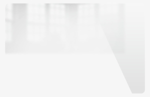 Modern Block-based Builder With Wysiwyg And Custom - Table