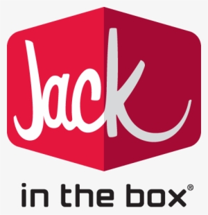 Jack In The Box, Amplify Local Store Marketingjack - Jack In The Box Logo