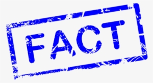 Picture - Manual Handling Of Loads