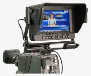 Vidres - Grass Valley Ldk 5302 60