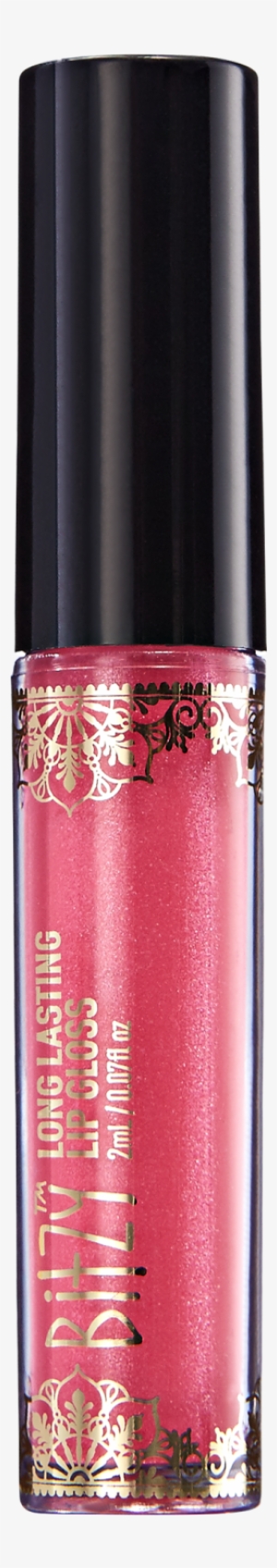 Lip Gloss