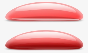 Big Image - Png Gloss
