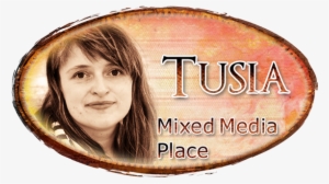 That You Can Have A Lot Of Fun And Create A Meaningful - Cd