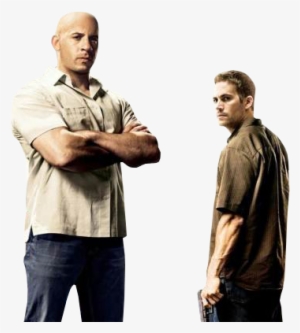 Png Velozes E Furiosos - Fast & Furious