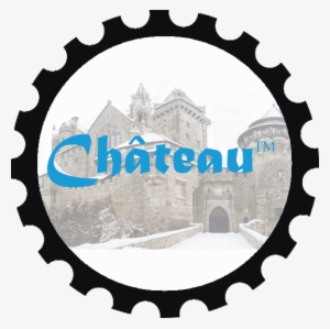 Chateau - Dr. A.p.j. Abdul Kalam Technical University