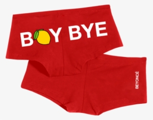 Beyonce Releases Festive Merch - Sleigh All Day Beyonce