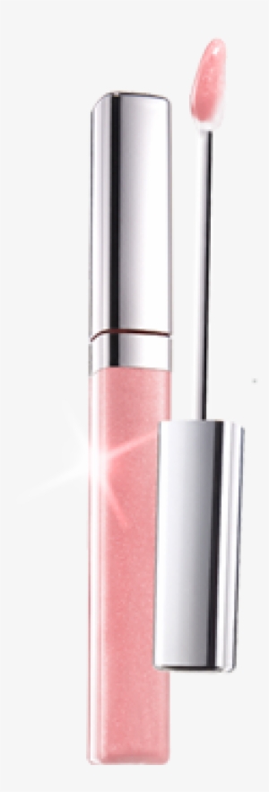 Maybelline Sandstone Shimmer Lipgloss