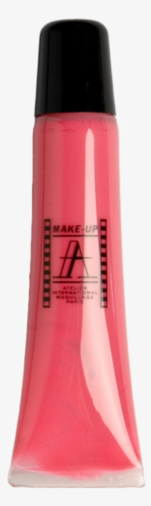 Moisturizer