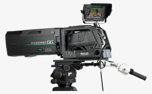 Camera Viewfinder Png