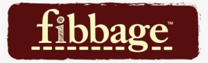 Fibbage Jackbox One Gamelogolow - Fibbage Xl
