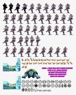 Click For Full Sized Image Daniel J - Daniel J D Arby