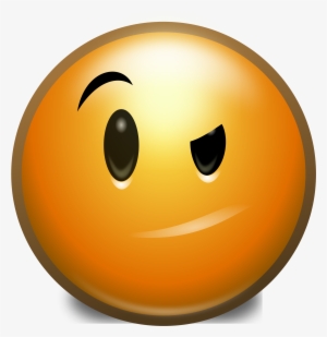 Open - Surprise Svg