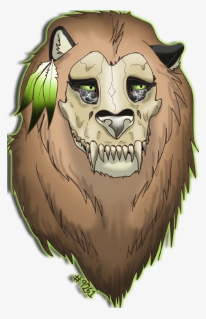 Zdcf5v7 - Illustration