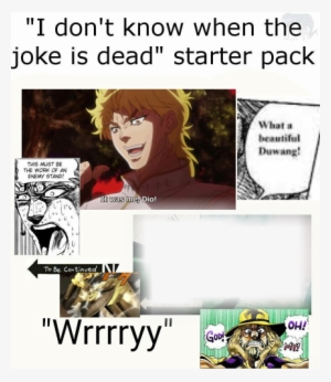 Jojo's Bizarre Adventure - Jojo Bizarre Adventure Turtle