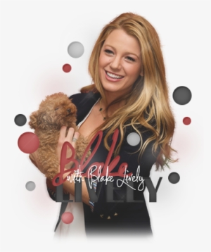 Png Jsou Zmenšené, A Proto I Méně Kvalitní - Blake Lively Green Lantern