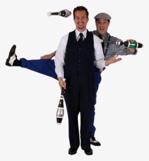 Http - //www - Smirkshow - Com - Warren And Reid Live - Jpeg