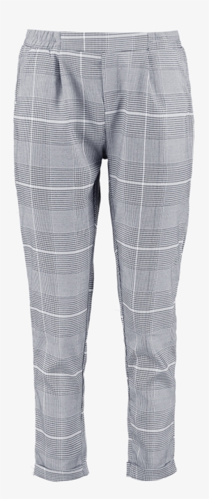 Recently Rockin' A Killer Seven Outfits In One Day, - Pocket