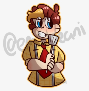 Transparent Spongebob Smirk Png Transparent Spongebob - Cartoon
