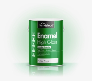Bonding Liquid - Paint