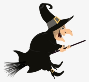 Free Png Witch Png Images Transparent - الساحرة الشريرة كرتون