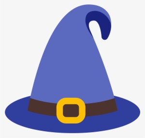 Witch Png Clip Free - Bruja Png