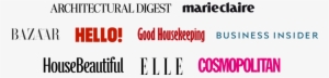 Gjs Website Banner 1 April2018 V2blakeheadlines Logos - Good Housekeeping Easy To Make! Soups: Over 100 Triple-tested