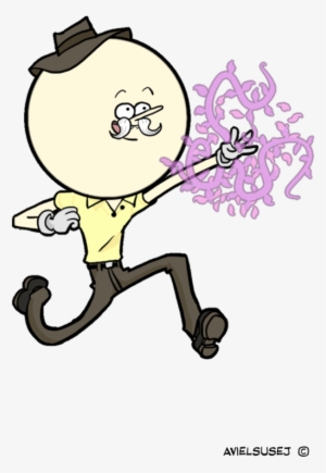 Avielsusej 。 Cartoon Art Clip Art - Jojo's Bizarre Adventure Pops